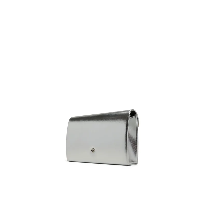 CALL IT SPRING Qweenbee Women's Clutch